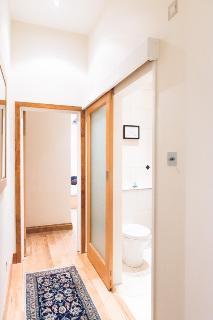 Apple Apartments St Pauls Richmond  Bagian luar foto